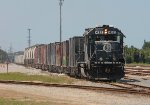 FEC 432